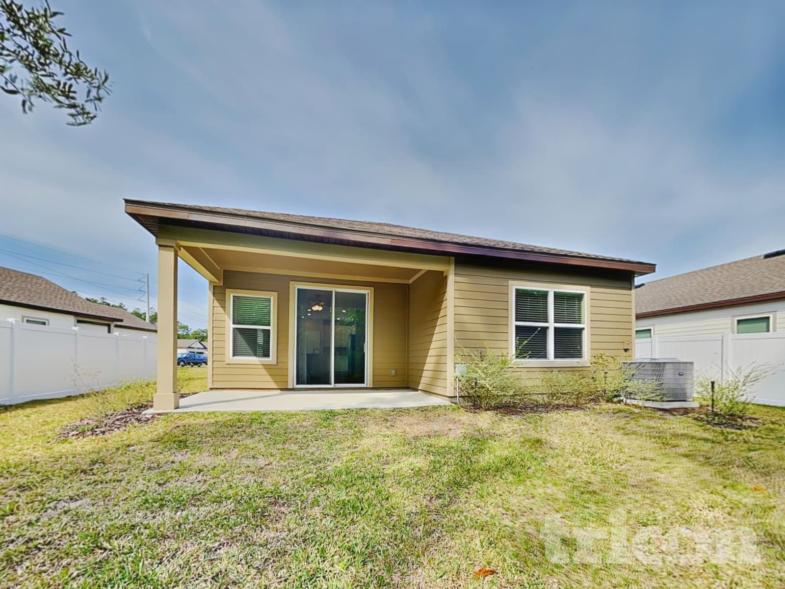 Building Photo - 151 Sailors Landing Ct