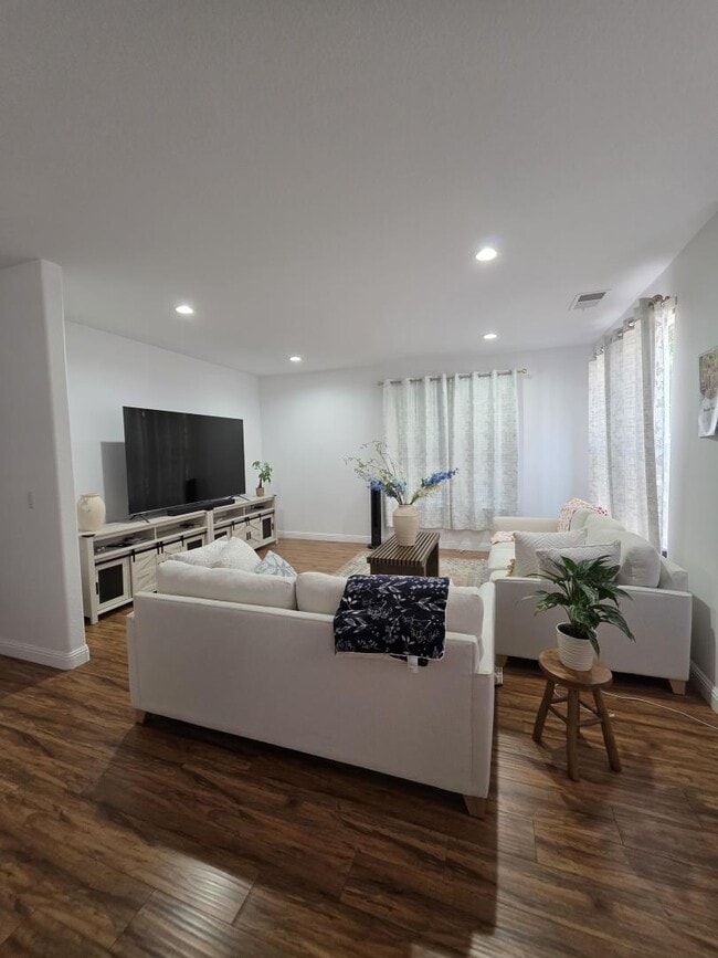 Building Photo - 2681 Corde Terra Cir