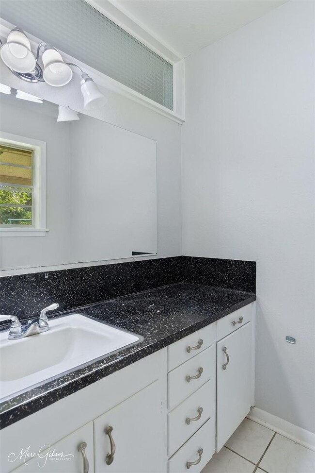 Building Photo - Rental Property in Bossier City