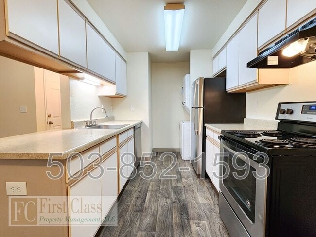 Building Photo - 1235 NW 183rd Ave