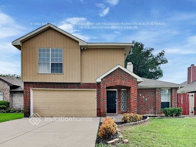 Building Photo - 504 Sea Rim Dr