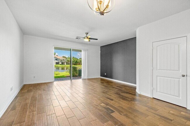 Building Photo - 1198 Paisley Ct