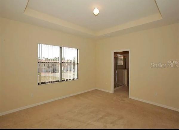 Building Photo - 1343 Clove Dr