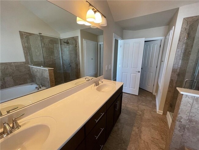 Building Photo - 4122 Baverton Dr