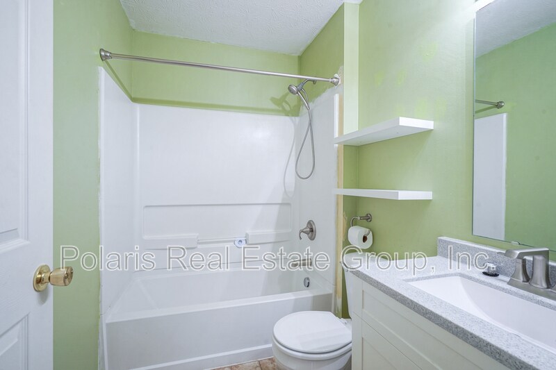 Building Photo - 12179 Black Hills Dr