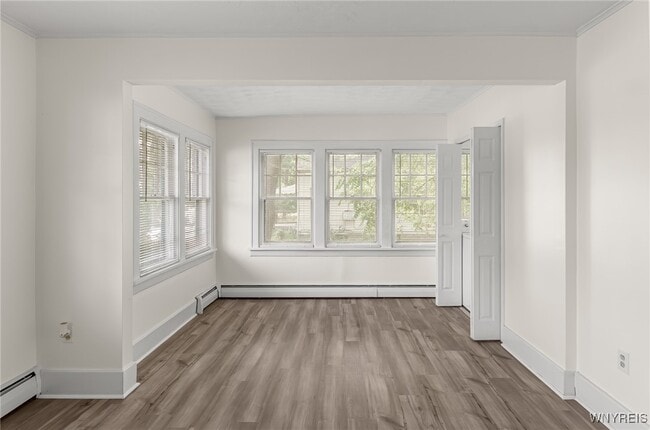 Building Photo - 8511 Sheridan Dr