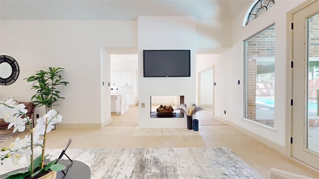 Building Photo - 22010 Rockchester Dr