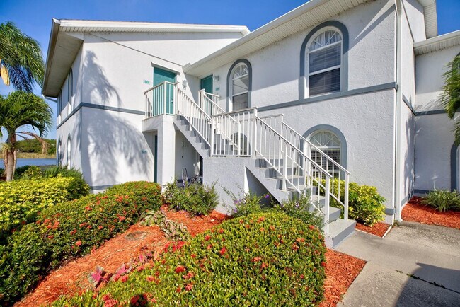 Building Photo - 504 Chelsee Way