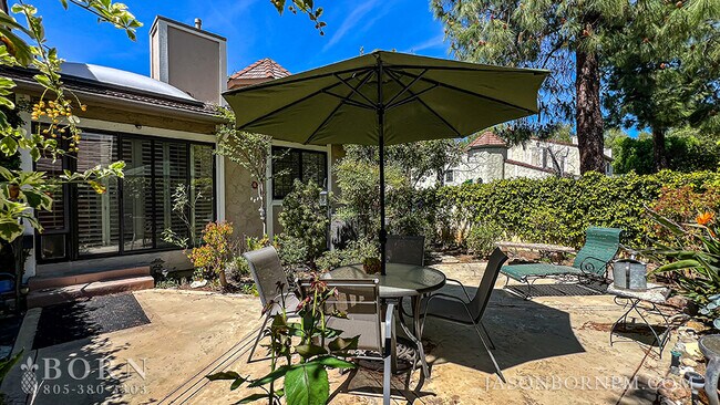 Building Photo - 29720 Windsong Ln