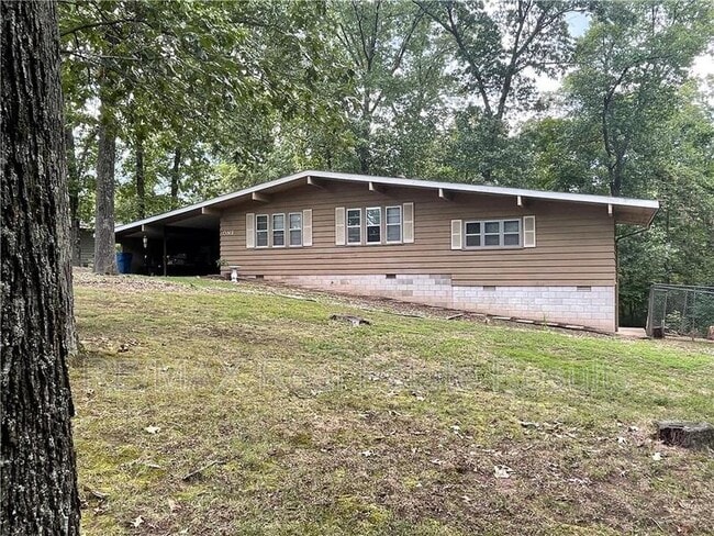 Building Photo - 1 Crawford Ln