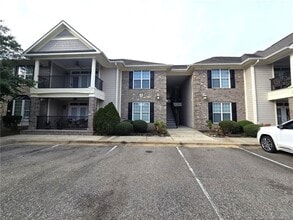 Building Photo - 1931 Dante Ln
