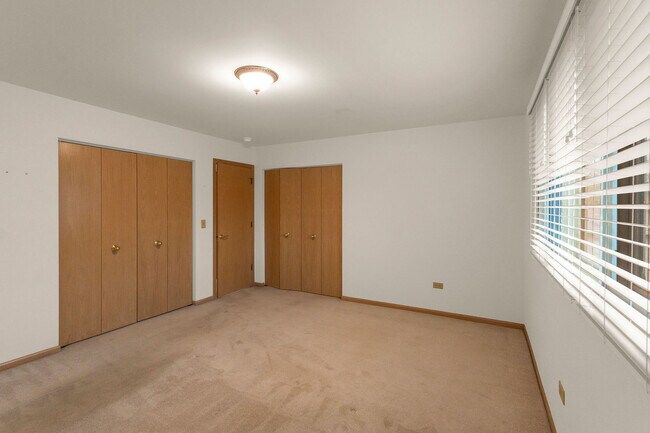 Building Photo - 9147 Boardwalk Terrace