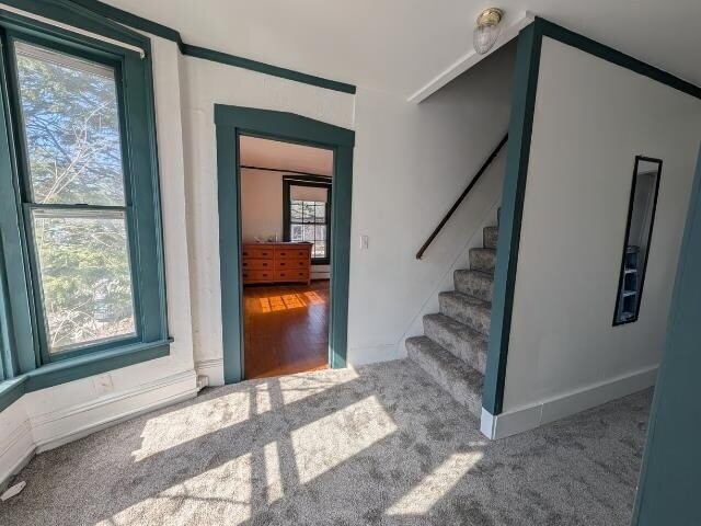 Building Photo - 53 Fourth Street Unit B