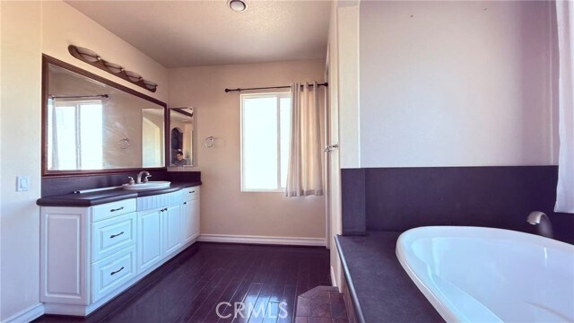 Building Photo - 8658 Edelweiss Dr