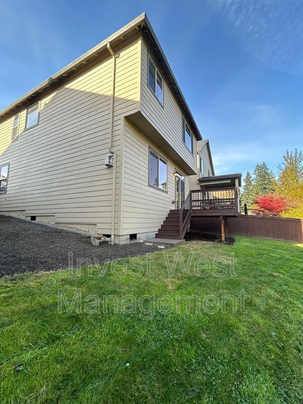 Building Photo - 510 N Horns Corner Dr