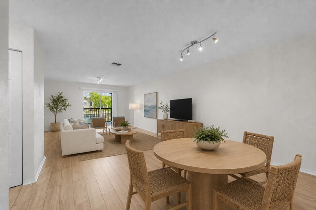 Building Photo - 19 Arbor Club Dr