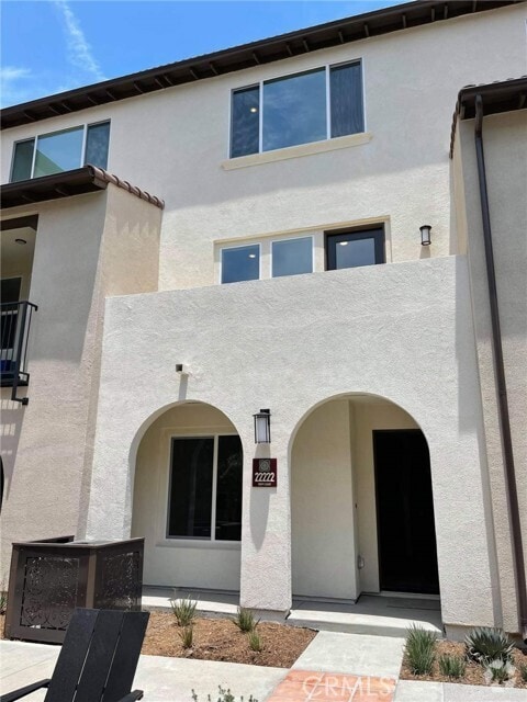 Building Photo - 22222 Poppy Ct