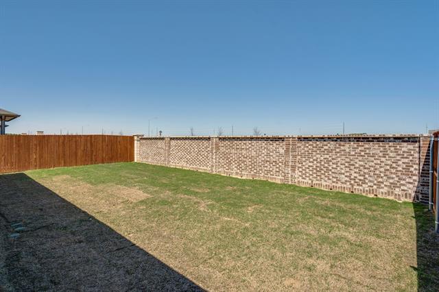 Building Photo - 1441 Archway Ct