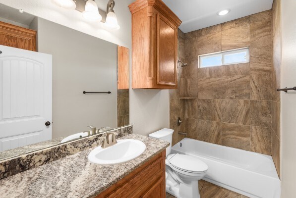 Building Photo - 14822 Lighthouse Dr