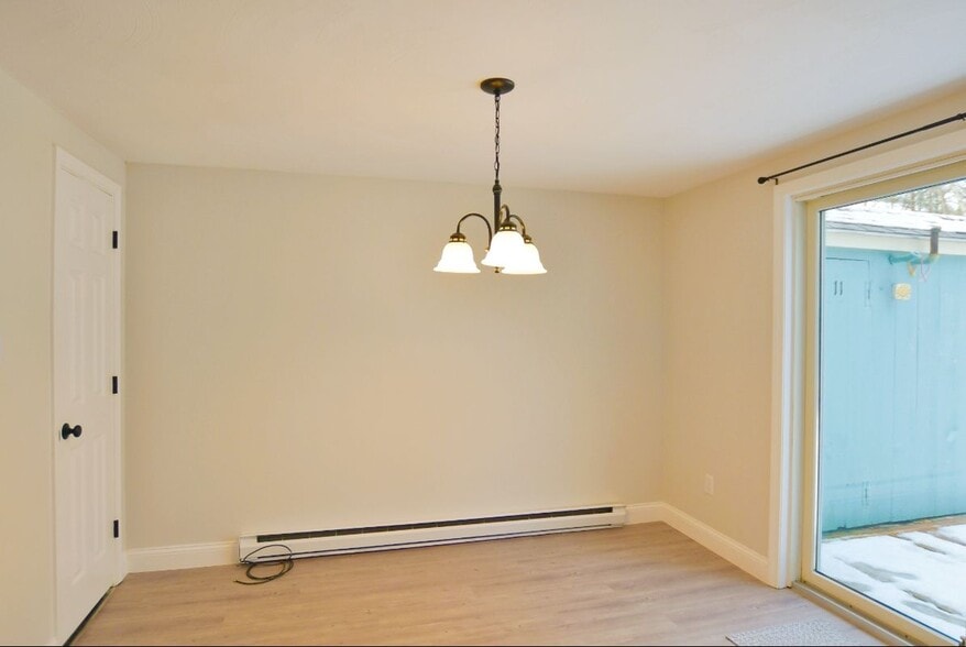 Building Photo - 54 Blacksmith Rd