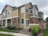 Building Photo - 12874 Jasmine St