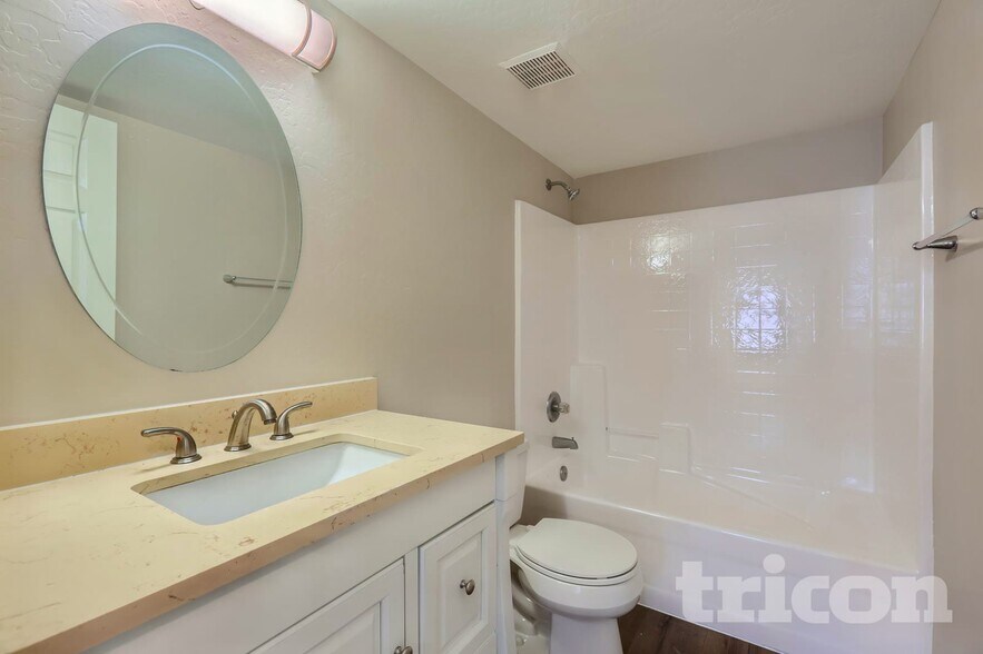 Building Photo - 8754 W Christopher Michael Ln