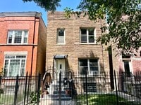 Building Photo - 3434 W Le Moyne St