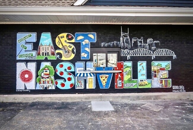 Building Photo - 835 Porter Rd