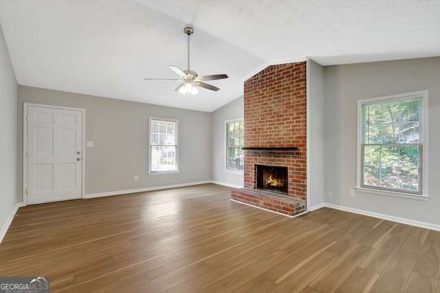 Building Photo - 135 Belle Dr