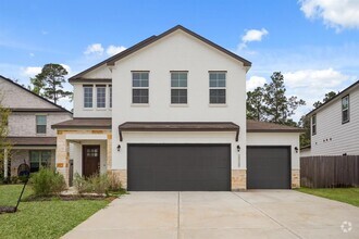 Building Photo - 10730 Soapberry Ct