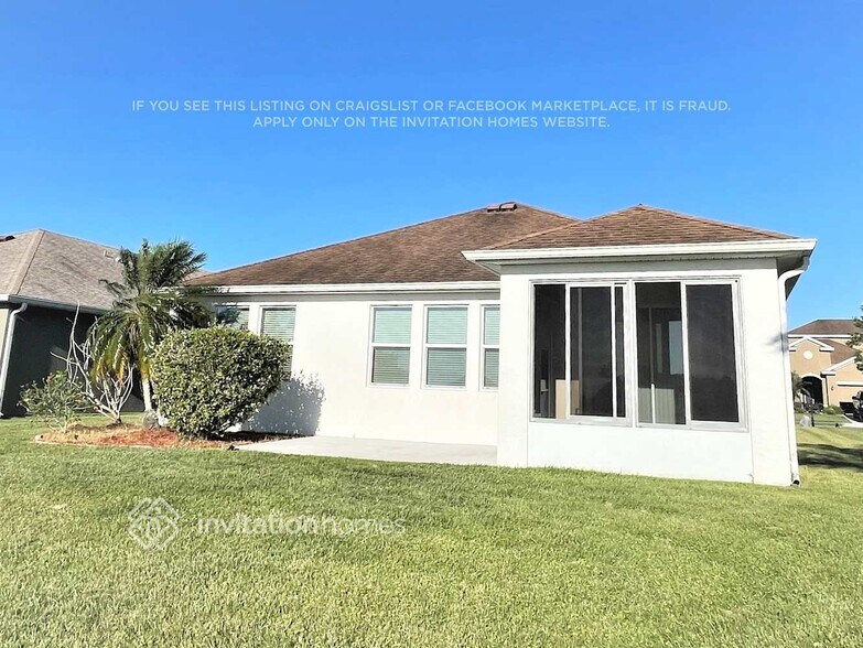 Building Photo - 7821 112th Ave E