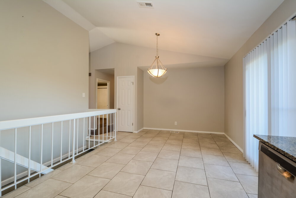 Building Photo - 5305 Springtrail Dr