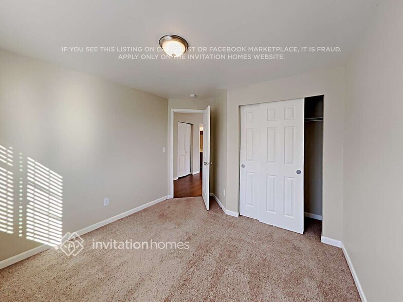 Building Photo - 5702 208th St Ct E