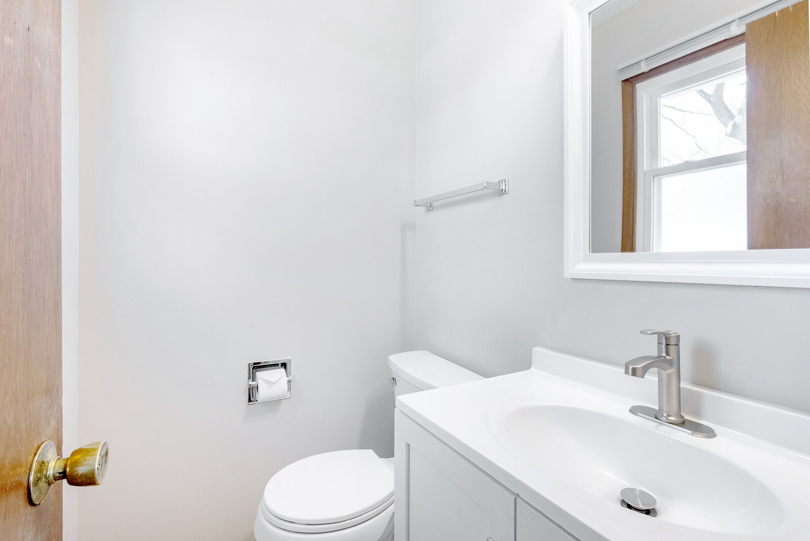 Building Photo - 2113 Westchester Rd