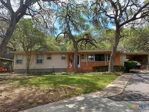 Building Photo - 1191 Canyon Dr