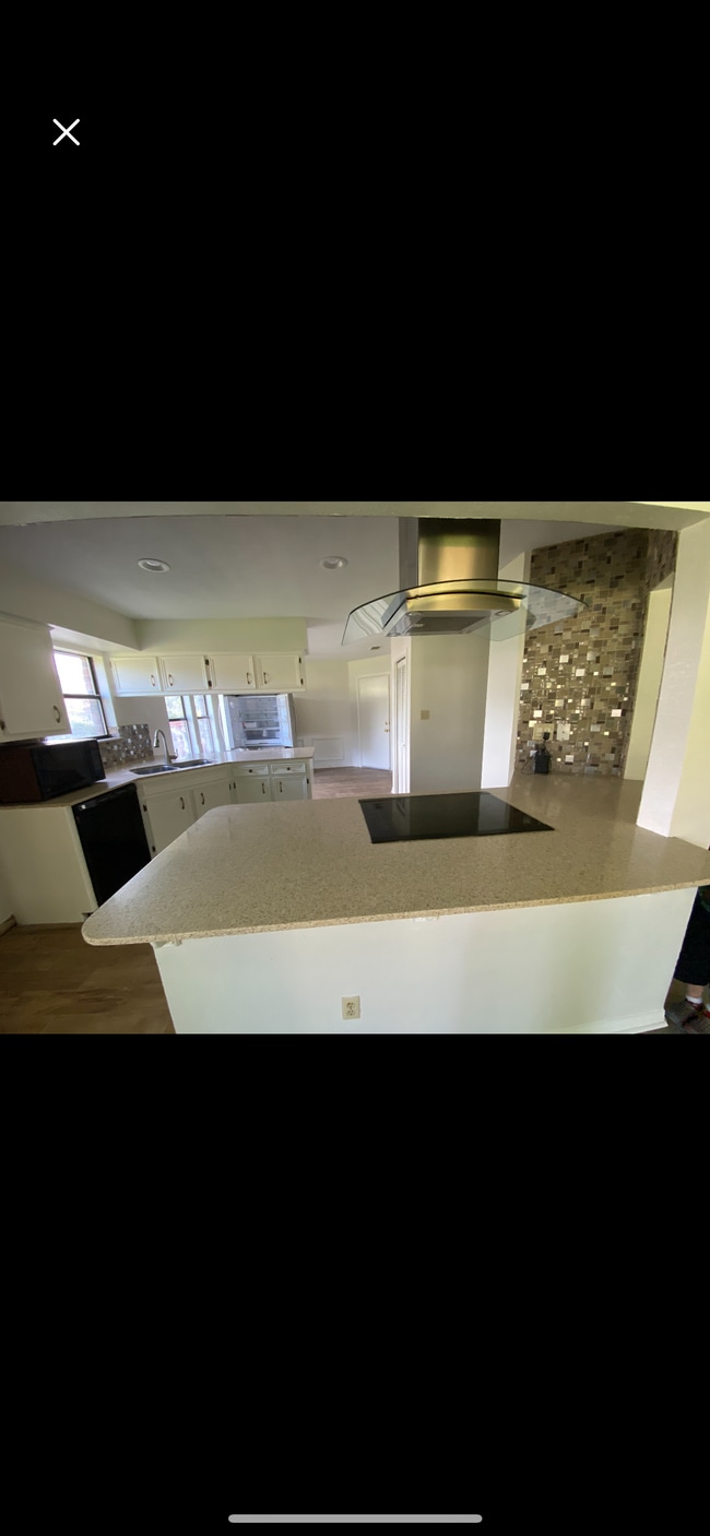 Building Photo - 502 Dowitcher Cir