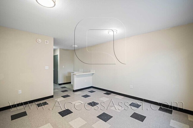 Building Photo - Inviting Cozy Studio With 1 Bath In Mountain Center!