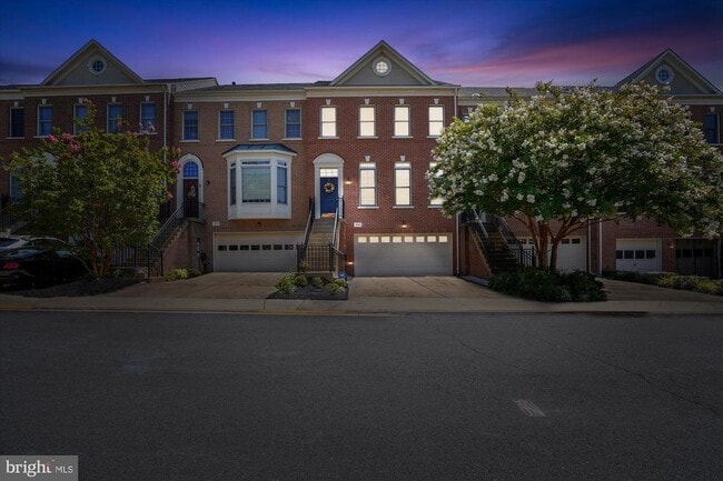 Building Photo - 4524 Fair Valley Dr