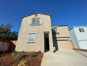 Building Photo - 6782 Jujube Ln