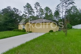 Building Photo - 11185 N Balboa Terrace