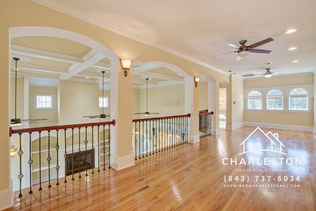 Building Photo - 1739 Indigo Island Dr
