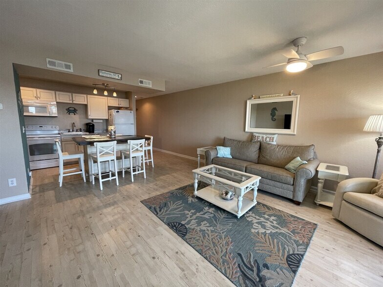 Building Photo - 56378 North Carolina Hwy 12