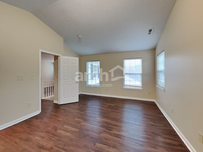 Building Photo - 10575 Northern Dancer Drive