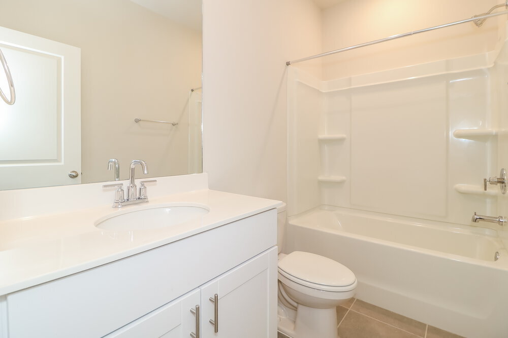 Building Photo - 376 Magnolia Dr