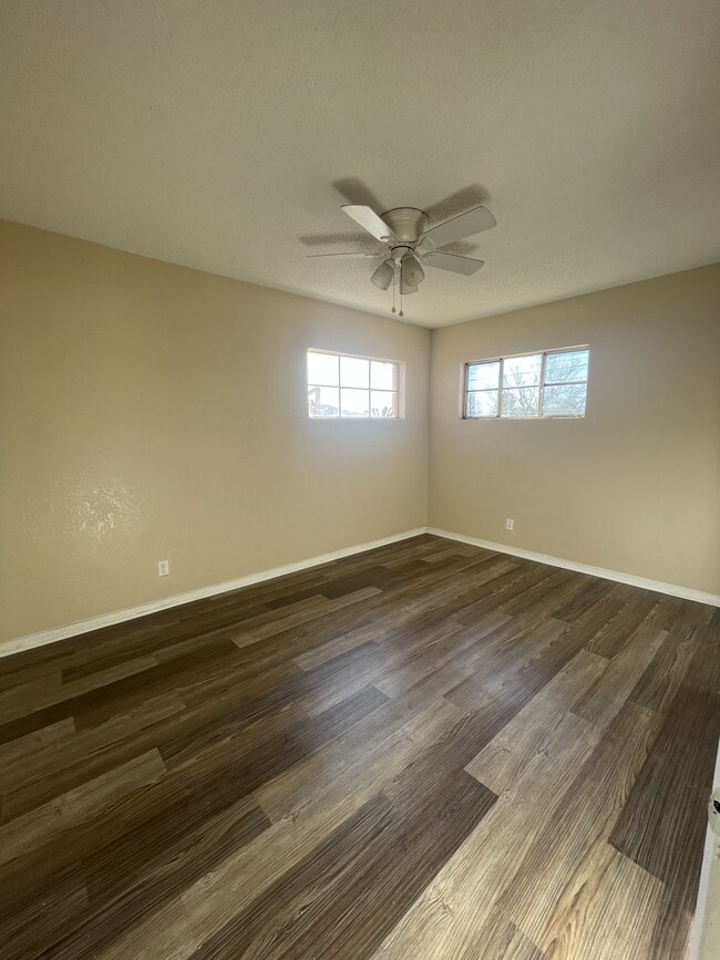 Building Photo - 5016 Wilmoth Ct