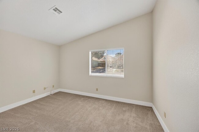 Building Photo - 1204 Norma Joyce Ln