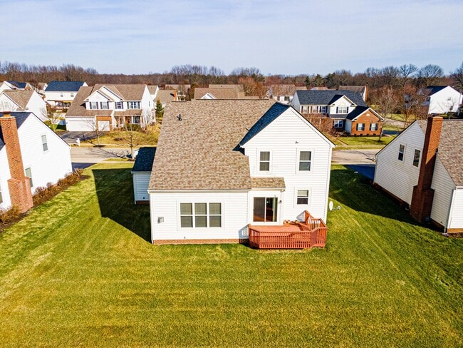 Building Photo - 5830 Prospect Ln