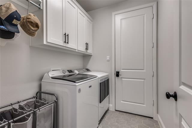 Building Photo - 8325 Mint Mews