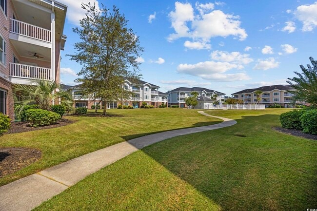 Building Photo - 4846 Carnation Cir