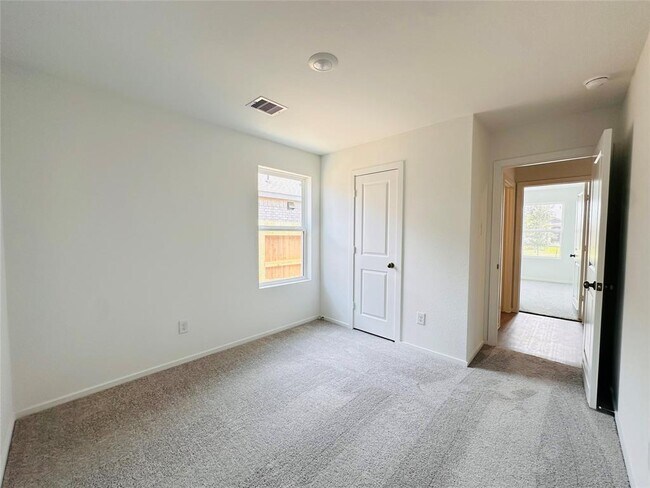 Building Photo - 29034 Great Flatland Trl